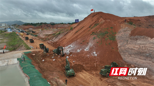 7ac7c37c6d525a928b7682f412cc1e5.jpg